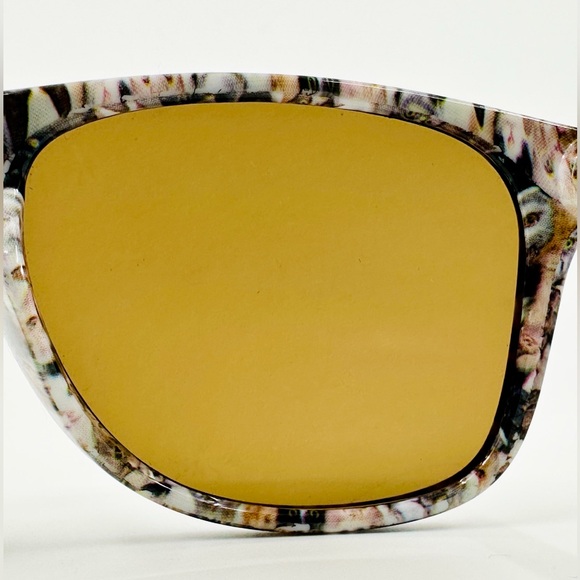 Cat Collage Sunglasses - Picture 7 of 10